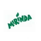 MIRINDA