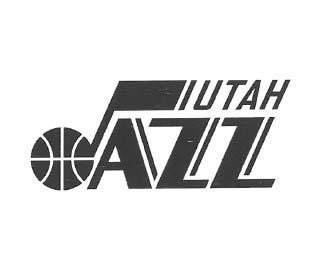 Utah Jazz