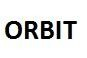 ORBIT