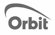 ORBIT