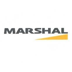 MARSHAL