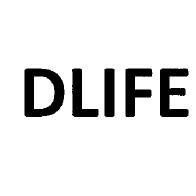DLIFE