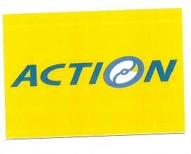 ACTION