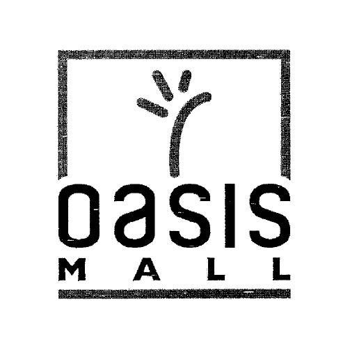 OASIS MALL