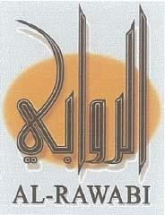 al - rawabi