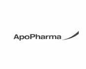 APOPHARMA