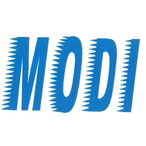 MODI