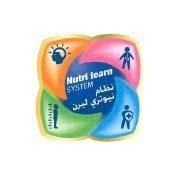 NUTRILEARN SYSTEM
