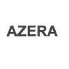 AZERA