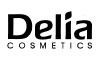 DELIA COSMETICS