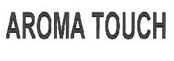 أروما تاتش