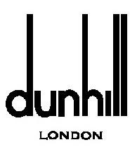 DUNHILL LONDON