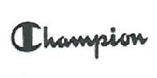 CHAMPION