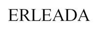 ERLEADA