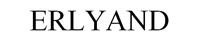 ERLYAND