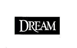 DREAM