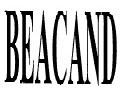BEACAND