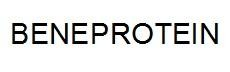 BENEPROTEIN