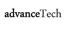 ADVANCETECH