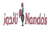 NANDO'S