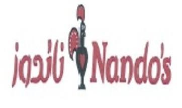 NANDO'S
