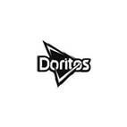 DORITOS