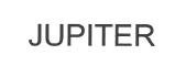 JUPITER