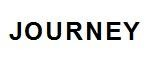 JOURNEY