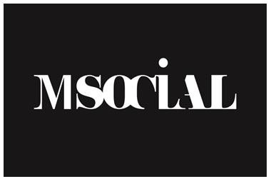 MSOCIAL