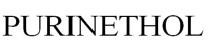 PURINETHOL