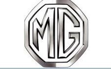 MG