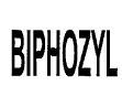 BIPHOZYL