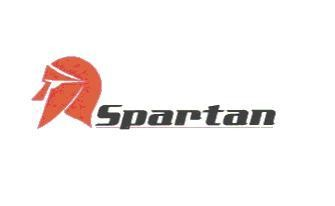Spartan