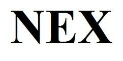 NEX