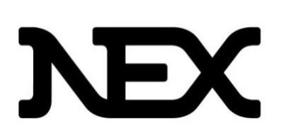 NEX