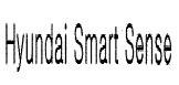 Hyundai Smart Sense