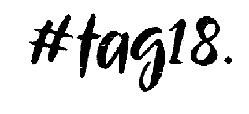 TAG#18
