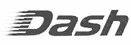 Dash
