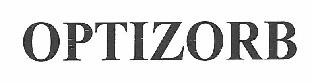 OPTIZORB
