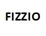 FIZZIO