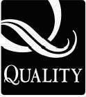 Q QUALITY