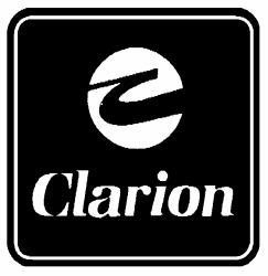 C CLARION
