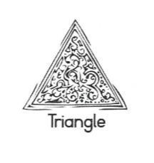 Triangle