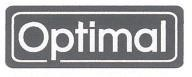 Optimal