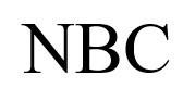 NBC