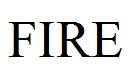 FIRE