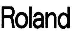 ROLAND