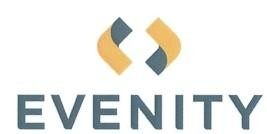 EVENITY