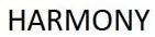 HARMONY