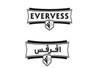 EVERVESS